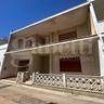 casa-indipendente-melissano-cod-rif-3316163vrg-