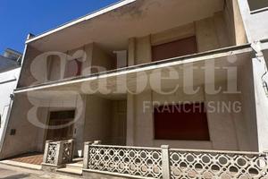Casa Indipendente Melissano [Cod. rif 3316163VRG]