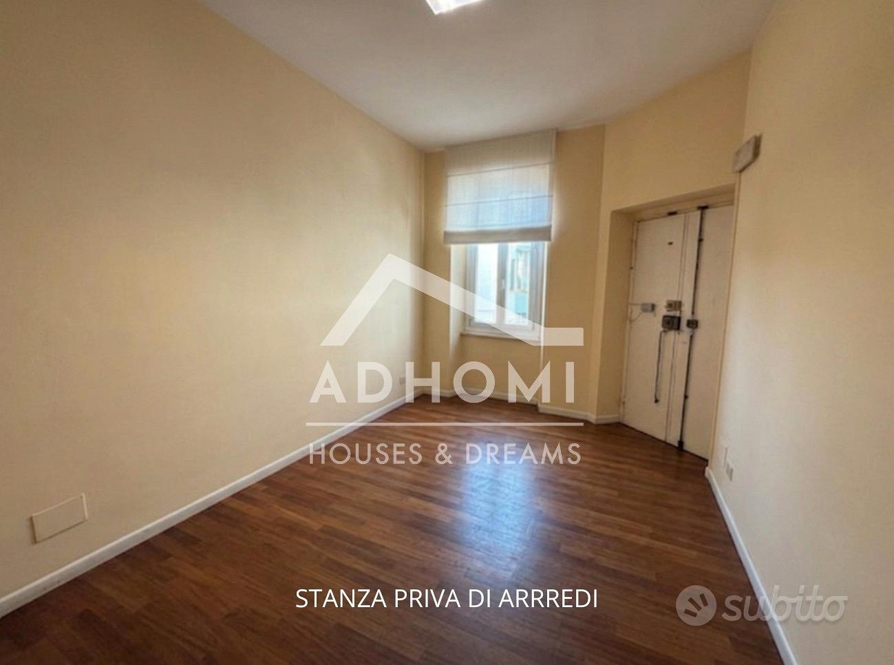 Appartamento – Cagliari, San Benedetto - Vista 3