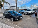 fiat-tipo-1-3-multijet-95-cv-sw-business