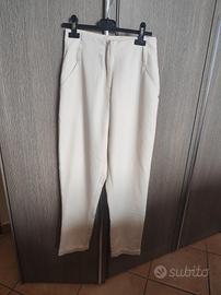 pantalone gaudi