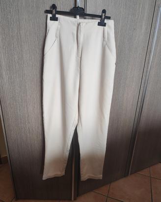 pantalone gaudi