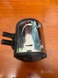 PULSATORE PER MUNGITRICI MUCCHE CAPRE E PECORE