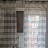 Ikea Tenda da interni completa
