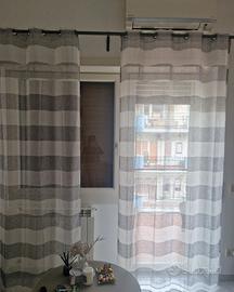 Ikea Tenda da interni completa