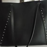 Borsa Jennyfer