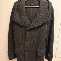 Giacca Cardigan Imperial uomo