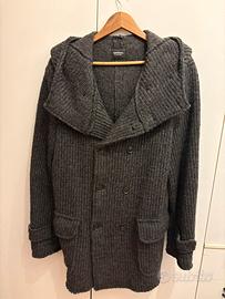 Giacca Cardigan Imperial uomo