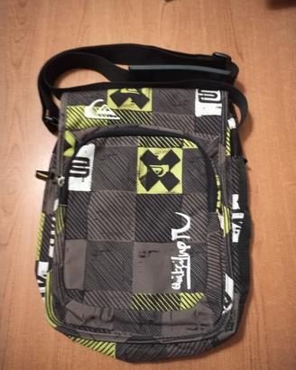 Marsupio QuikSilver 