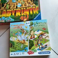 Gioco da tavolo