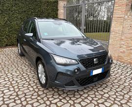 SEAT Arona 1.0 EcoTSI S&S Style 110Cv 6M - 2022