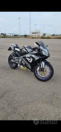 Aprilia rs 125