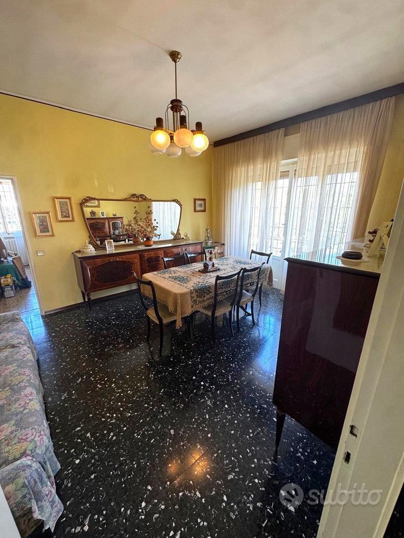 Appartamento – Binasco, Milano - Altro