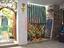 Immagine 26