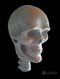 Marionetta  scenica per spettacolo teatrale pupi