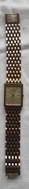orologio Wittnauer