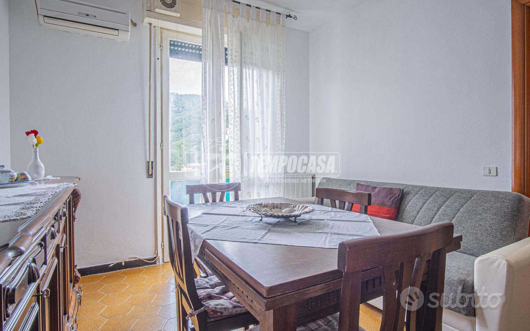 Appartamento – Casarza Ligure, Bargonasco - Vista 5