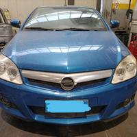 RICAMBI USATI AUTO OPEL Tigra TwinTop Z 14 XEP Ben