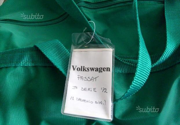 Teli copriauto personalizzati Vetture Storiche