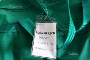 Teli copriauto personalizzati Vetture Storiche