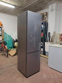 Frigocongelatore Perla Lt. 286