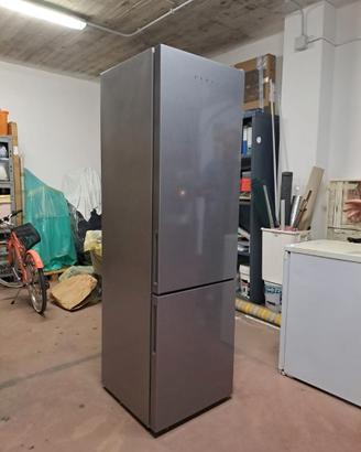 Frigocongelatore Perla Lt. 286
