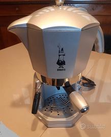 Mokona Bialetti 