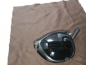 Persol occhiali da sole uomo