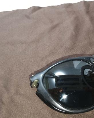 Persol occhiali da sole uomo