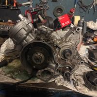 blocco italkit 94