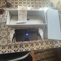 PlayStation portal