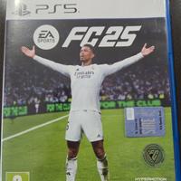 fifa 25