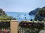Immagine 7