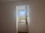 Immagine 27