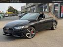 audi-a4-business-advanced-2-0-40-tdi-promo-7349