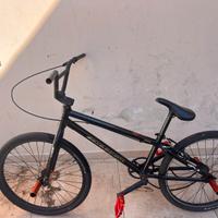 BMX 24”
