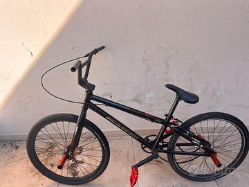 BMX 24”