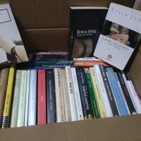 LIBRI VARI 
