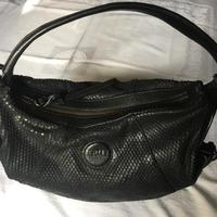 Borsa Tru Trussardi