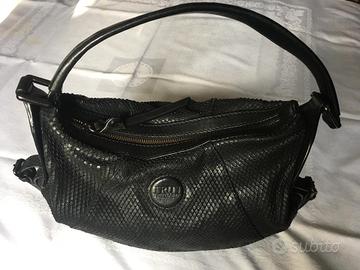 Borsa Tru Trussardi