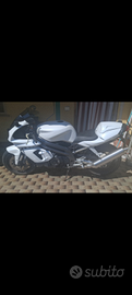 aprilia falco 1000