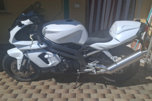 aprilia falco 1000