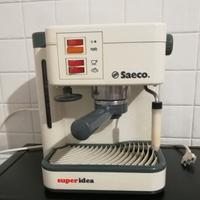 caffè 