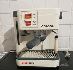 caffè 