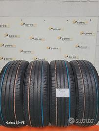 Gomme estive usate 215/60 17 96H