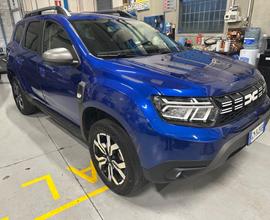 Dacia Duster 1.0 TCe GPL 4x2 Essential
