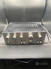 PIONEER mod. SA-6500 II