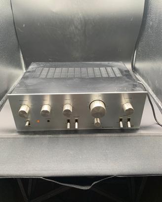 PIONEER mod. SA-6500 II