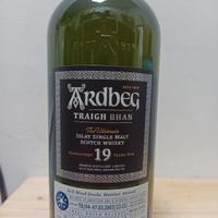 whisky