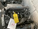 motore-opel-1-2-2017-k12c